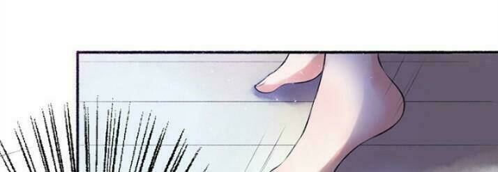 Cuồng Phi Phách Lối Chap 8 - Next Chap 9
