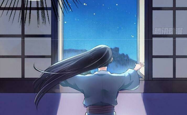 Cuồng Phi Phách Lối Chap 8 - Next Chap 9