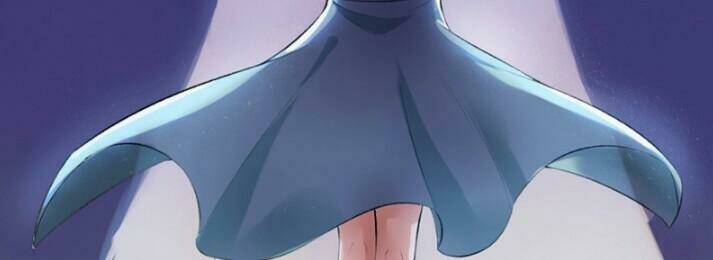 Cuồng Phi Phách Lối Chap 8 - Next Chap 9