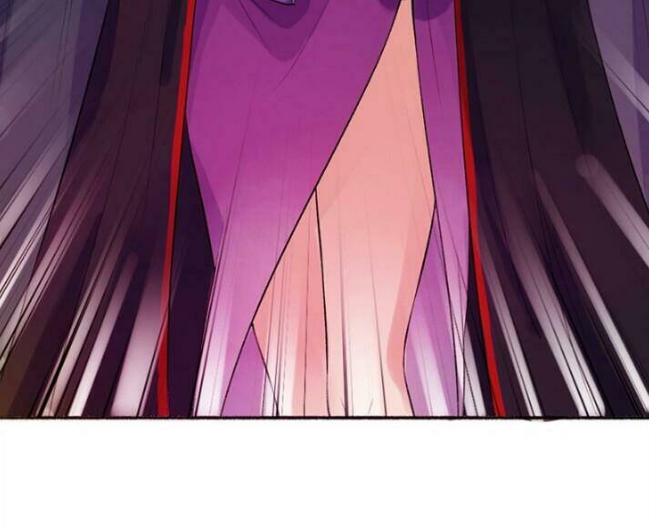 Cuồng Phi Phách Lối Chap 8 - Next Chap 9