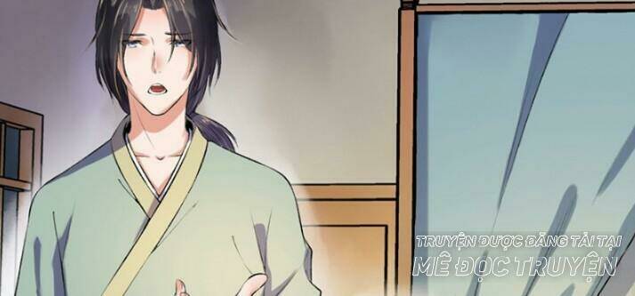 Cuồng Phi Phách Lối Chap 8 - Next Chap 9