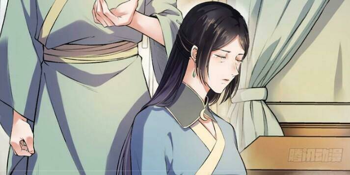Cuồng Phi Phách Lối Chap 8 - Next Chap 9