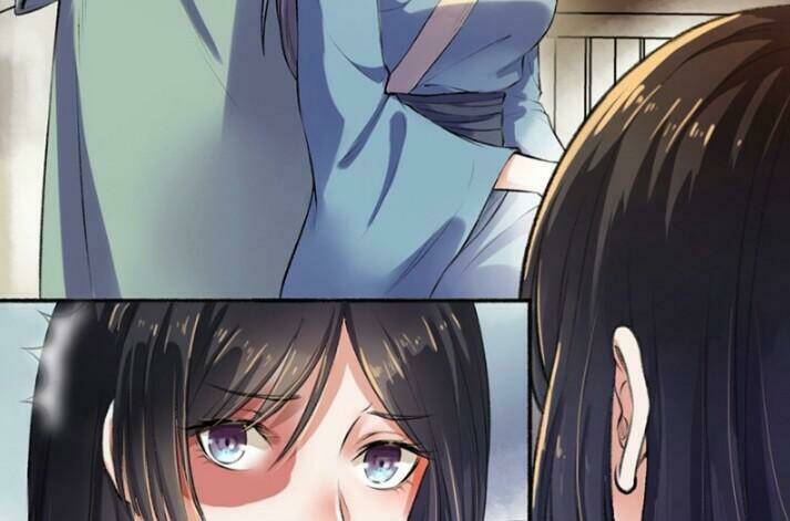 Cuồng Phi Phách Lối Chap 8 - Next Chap 9