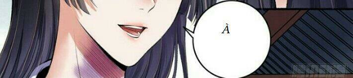 Cuồng Phi Phách Lối Chap 8 - Next Chap 9