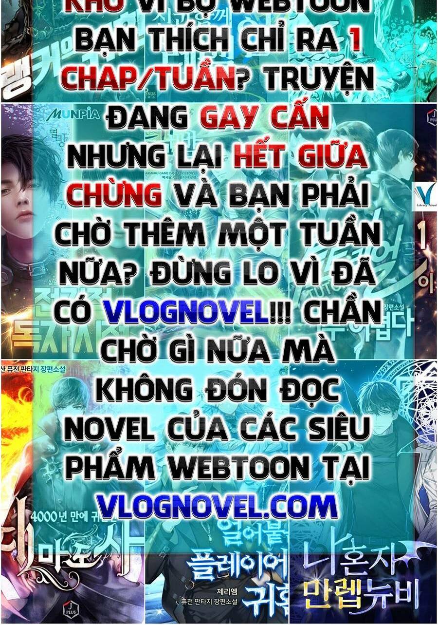 Cương Thi Tiên Sinh Chap 0 - Next Chap 1