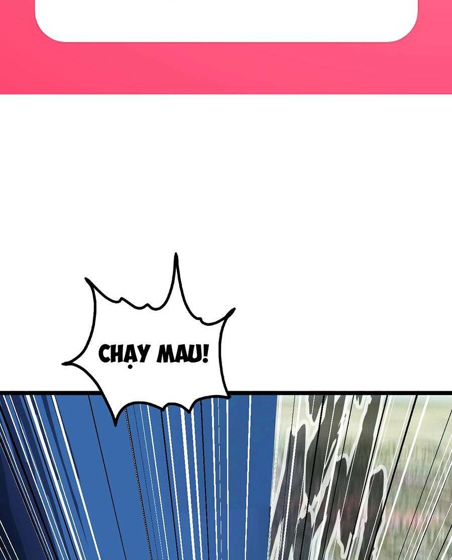 Cương Thi Tiên Sinh Chap 1 - Next Chap 2