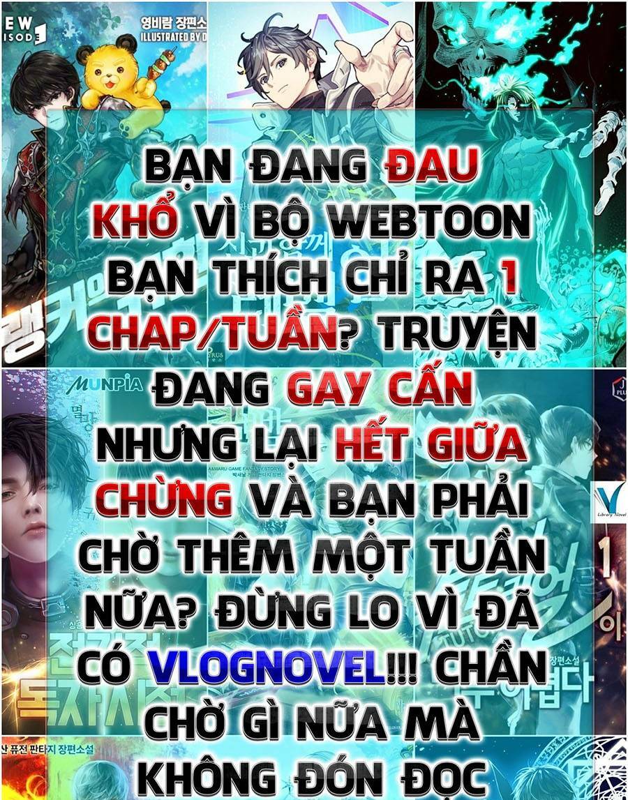 Cương Thi Tiên Sinh Chap 1 - Next Chap 2
