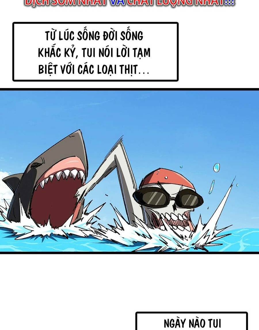 Cương Thi Tiên Sinh Chap 1 - Next Chap 2