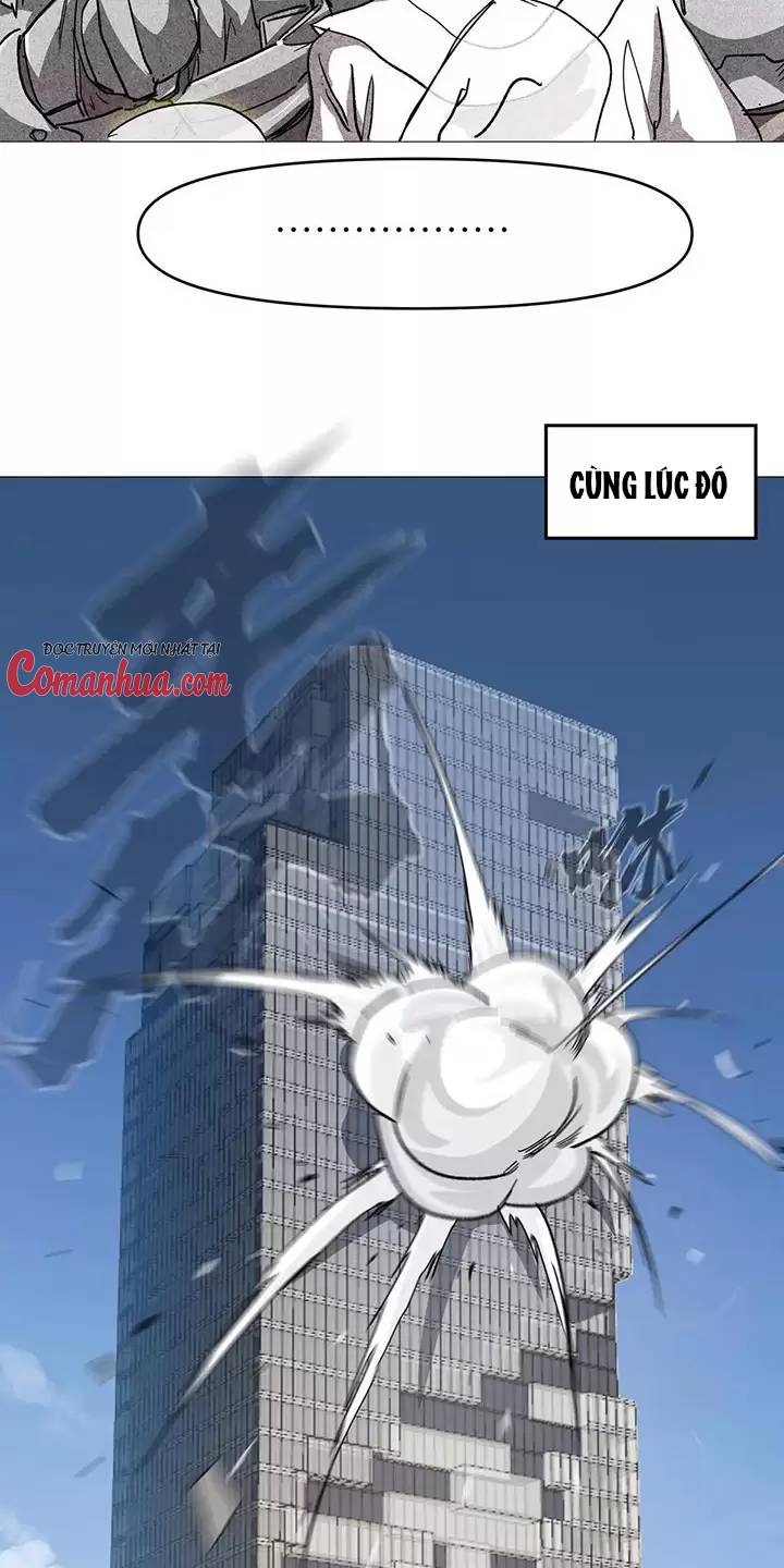 Cương Thi Tiên Sinh Chap 125.2 - Next Chap 126.2