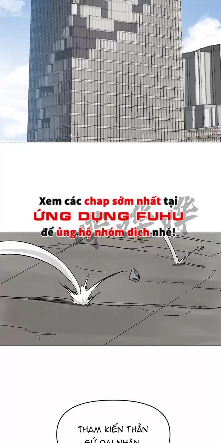 Cương Thi Tiên Sinh Chap 125.2 - Next Chap 126.2