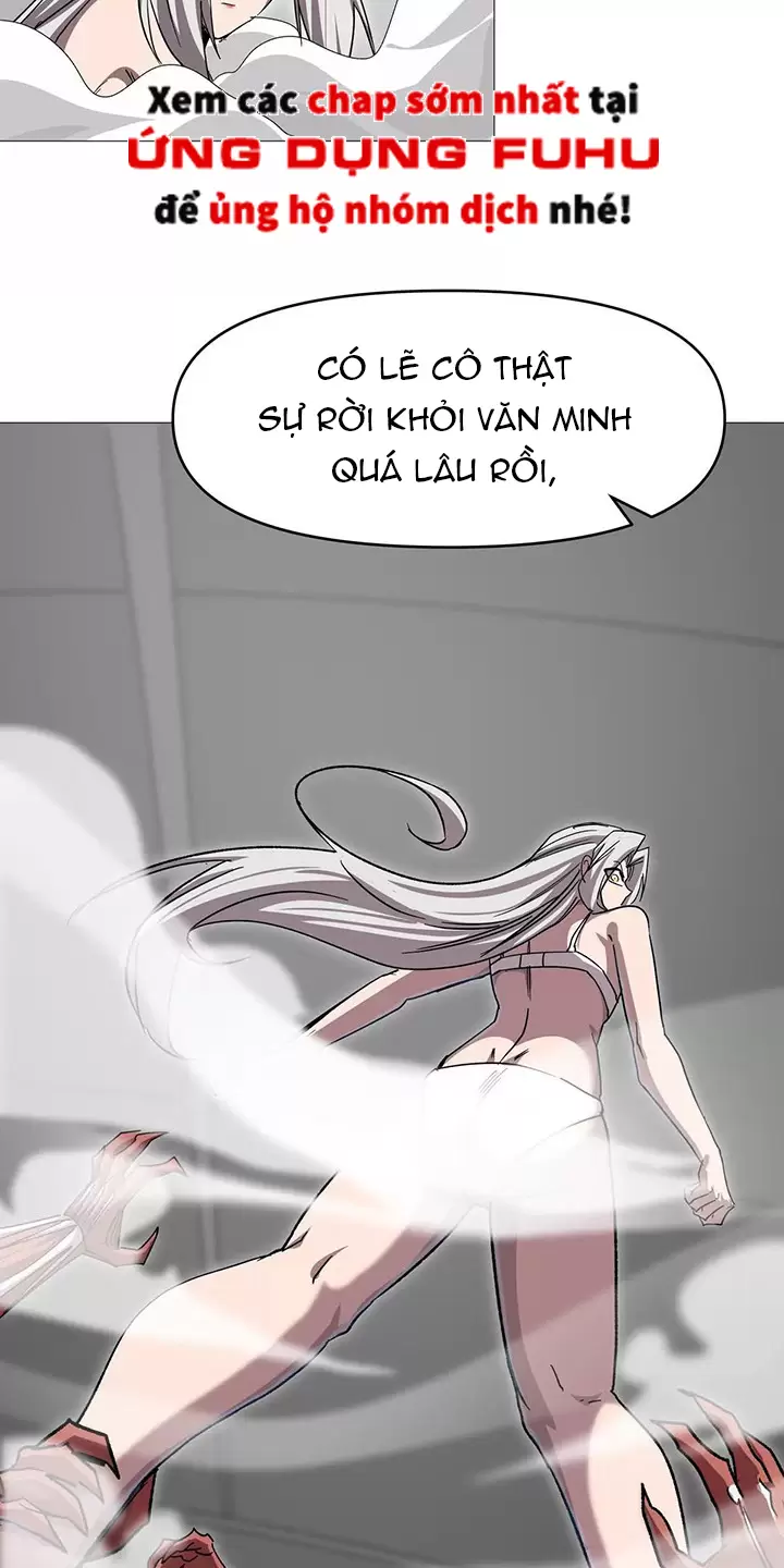 Cương Thi Tiên Sinh Chap 125.2 - Next Chap 126.2