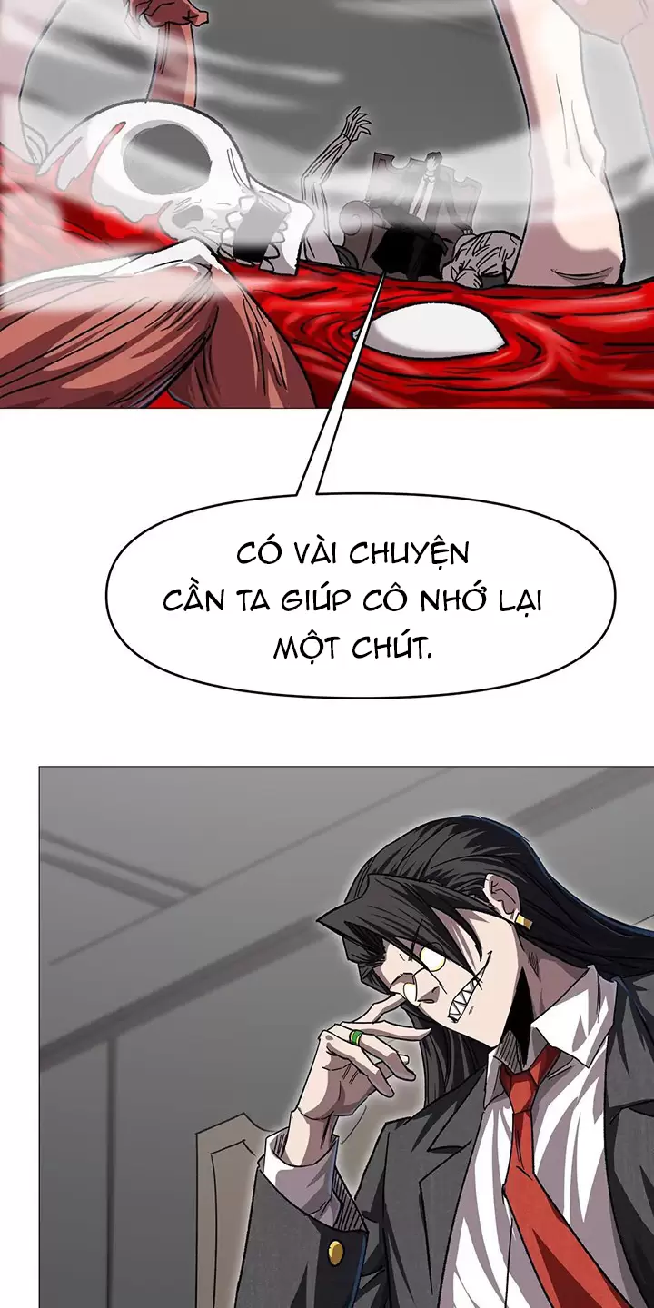 Cương Thi Tiên Sinh Chap 125.2 - Next Chap 126.2
