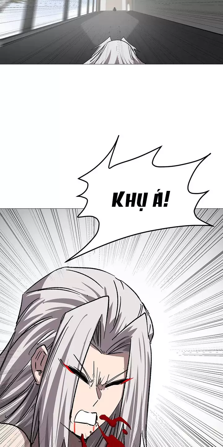 Cương Thi Tiên Sinh Chap 125.2 - Next Chap 126.2