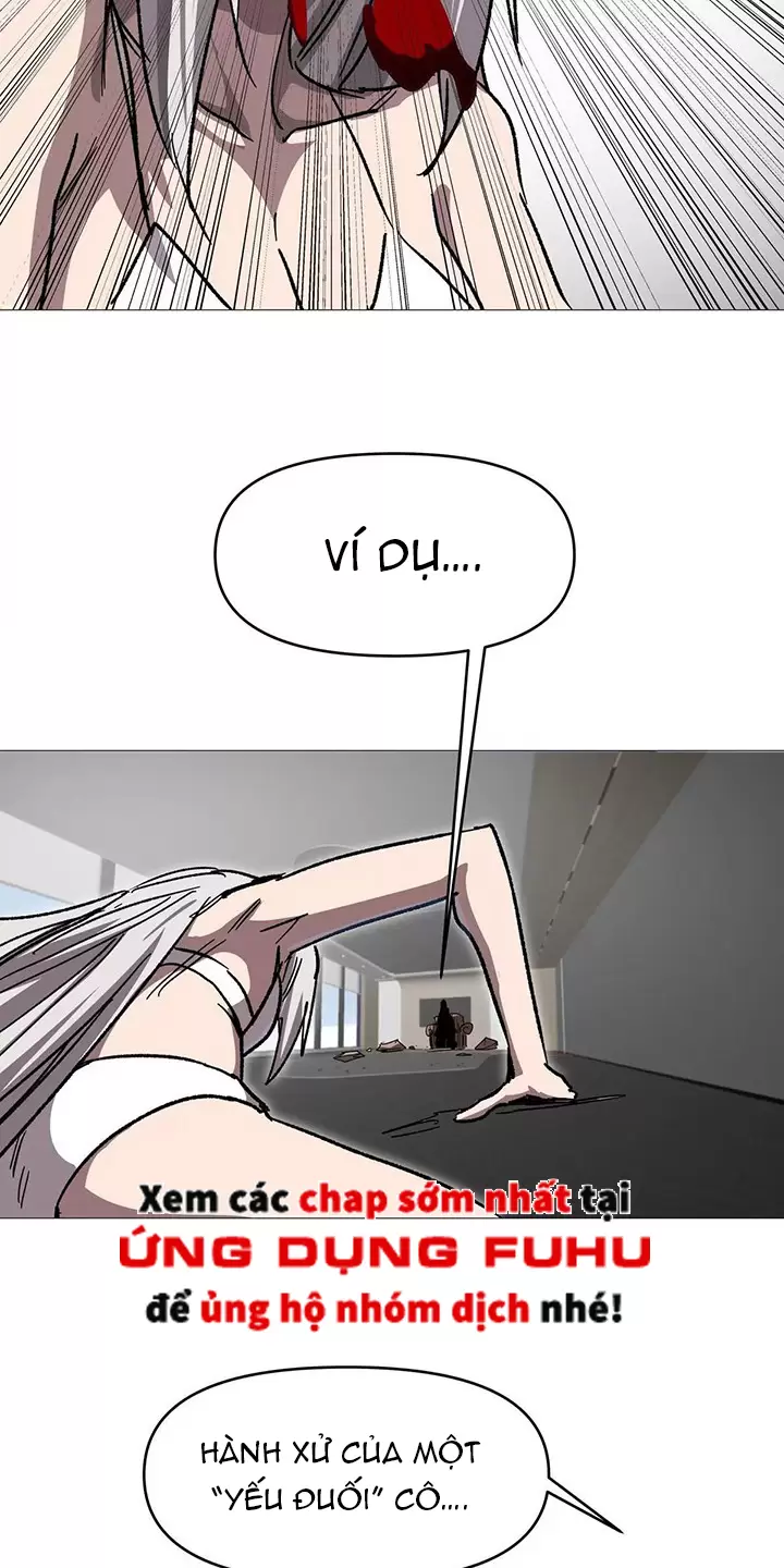Cương Thi Tiên Sinh Chap 125.2 - Next Chap 126.2
