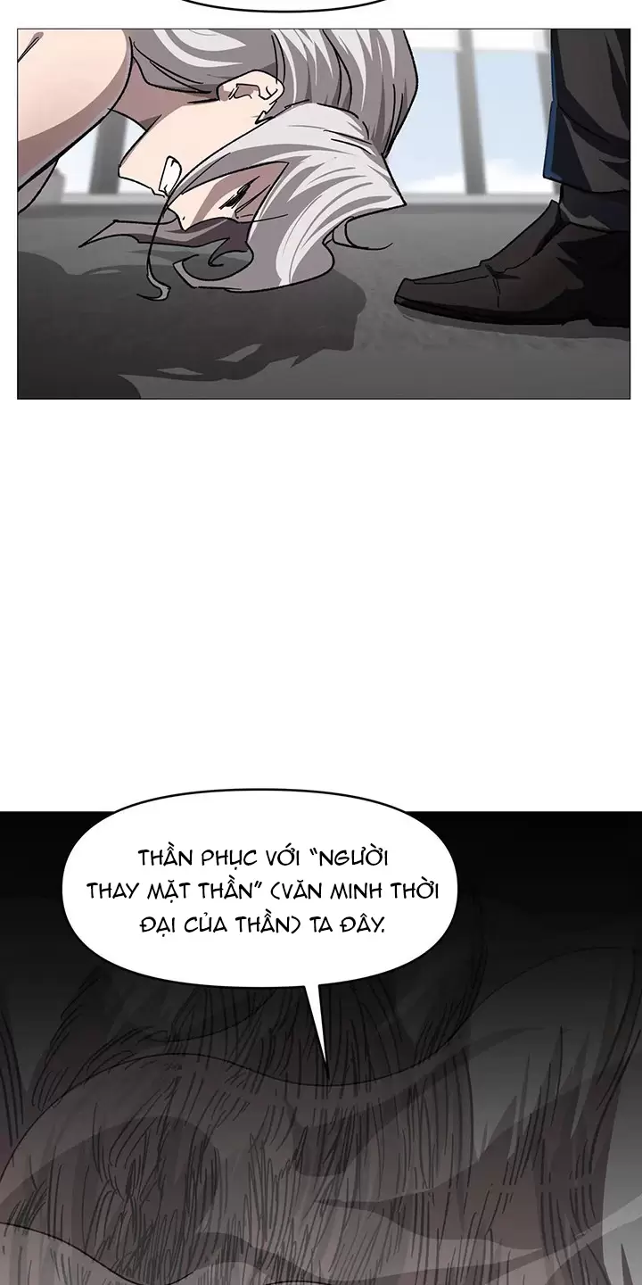 Cương Thi Tiên Sinh Chap 125.2 - Next Chap 126.2