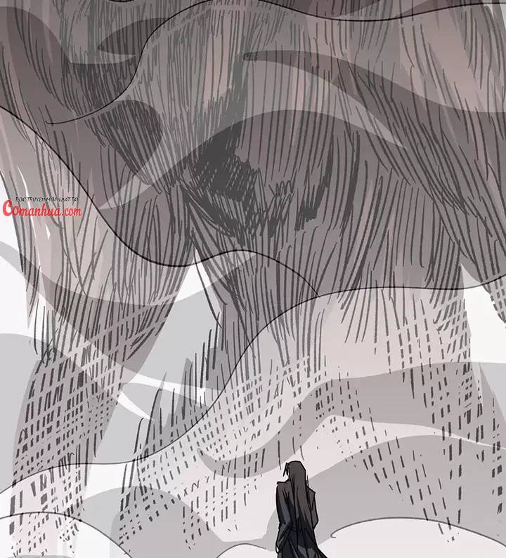 Cương Thi Tiên Sinh Chap 125.2 - Next Chap 126.2
