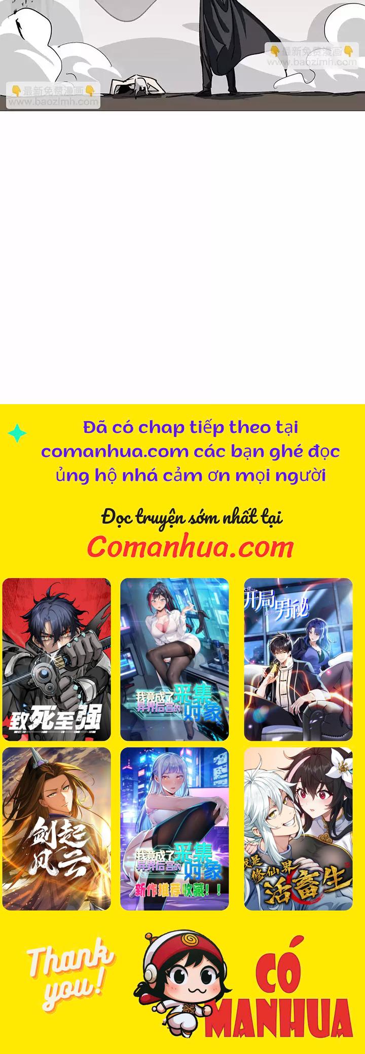 Cương Thi Tiên Sinh Chap 125.2 - Next Chap 126.2