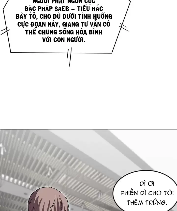 Cương Thi Tiên Sinh Chap 126.2 - Next Chap 127.2