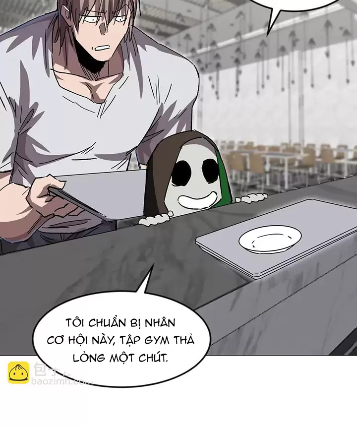 Cương Thi Tiên Sinh Chap 126.2 - Next Chap 127.2