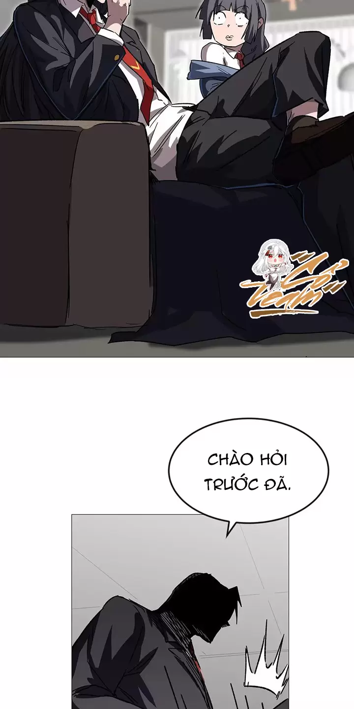 Cương Thi Tiên Sinh Chap 126.2 - Next Chap 127.2