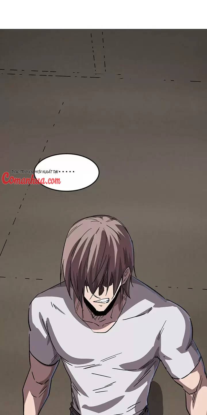 Cương Thi Tiên Sinh Chap 126.2 - Next Chap 127.2
