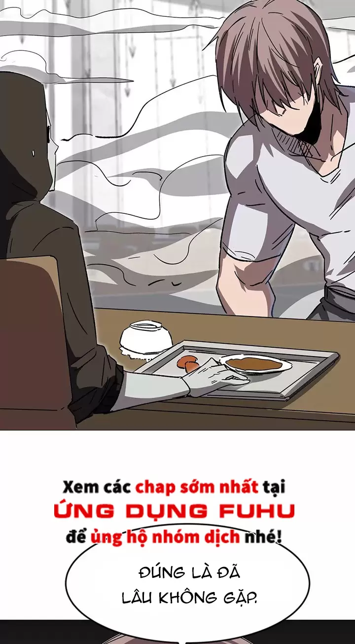 Cương Thi Tiên Sinh Chap 126.2 - Next Chap 127.2