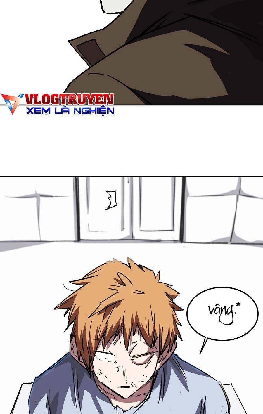 Cương Thi Tiên Sinh Chap 13 - Next Chap 14
