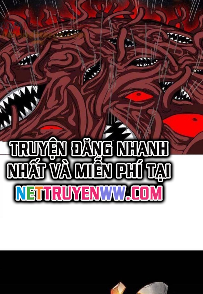 Cương Thi Tiên Sinh Chap 134 - Next Chap 135