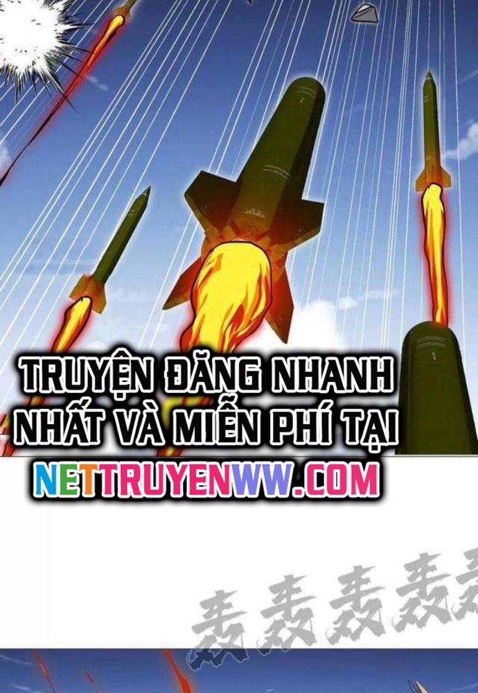 Cương Thi Tiên Sinh Chap 134 - Next Chap 135