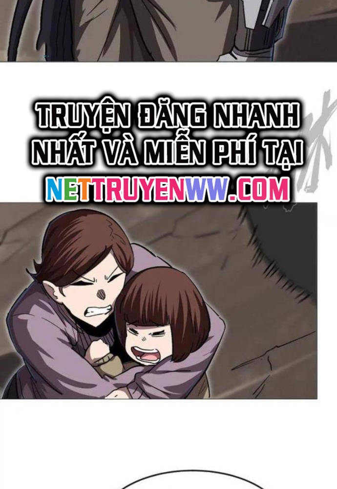 Cương Thi Tiên Sinh Chap 134 - Next Chap 135