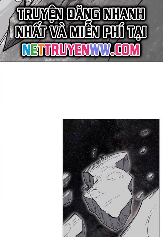 Cương Thi Tiên Sinh Chap 134 - Next Chap 135