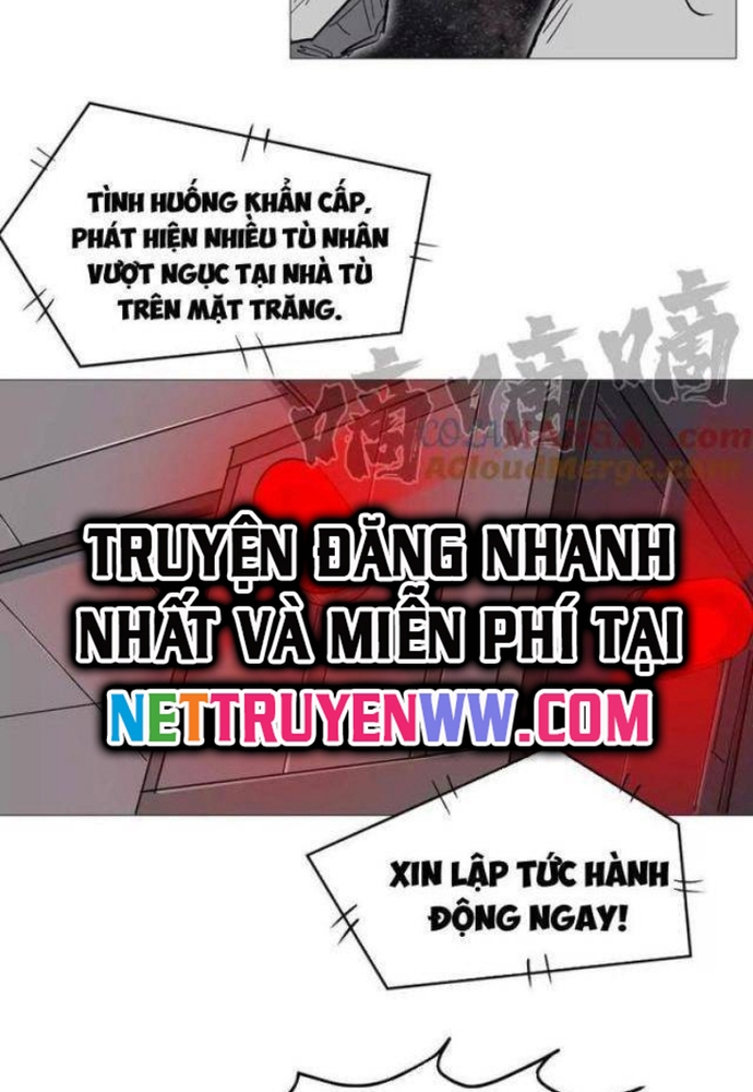 Cương Thi Tiên Sinh Chap 134 - Next Chap 135