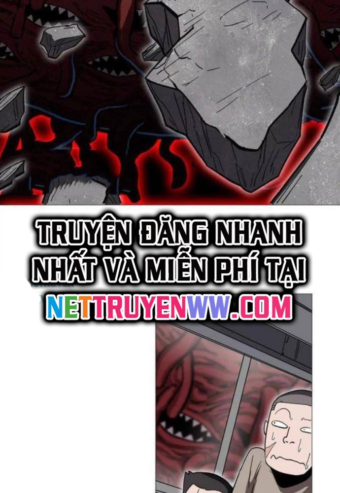 Cương Thi Tiên Sinh Chap 134 - Next Chap 135