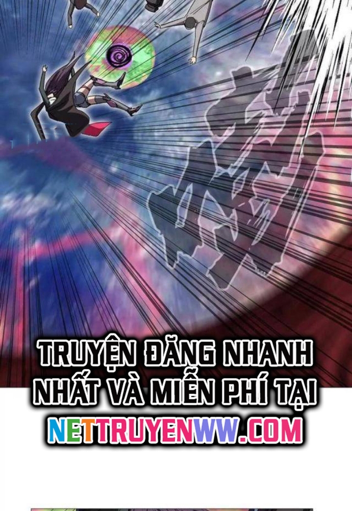 Cương Thi Tiên Sinh Chap 134 - Next Chap 135