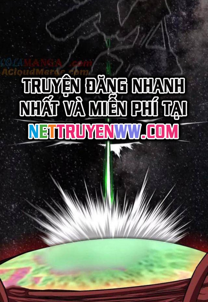Cương Thi Tiên Sinh Chap 134 - Next Chap 135