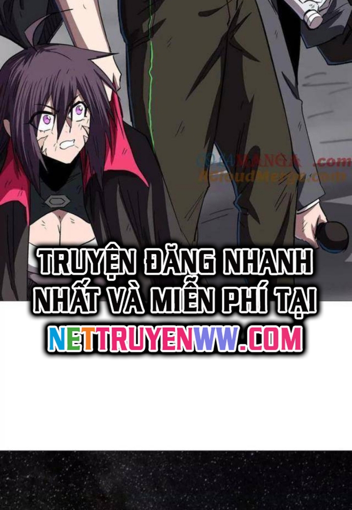 Cương Thi Tiên Sinh Chap 134 - Next Chap 135