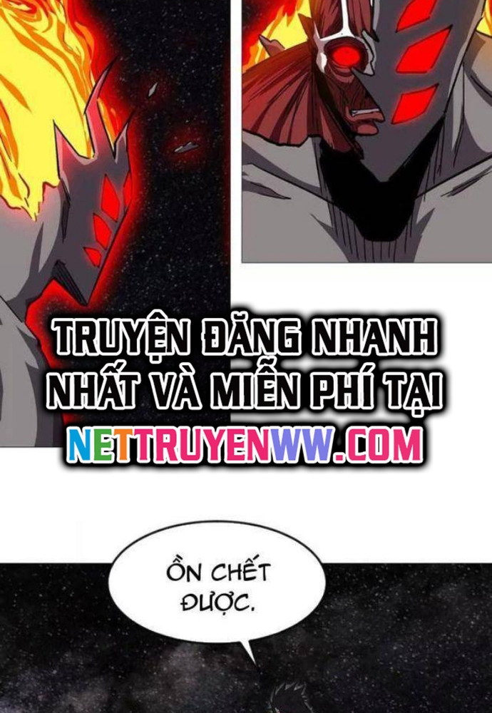 Cương Thi Tiên Sinh Chap 134 - Next Chap 135