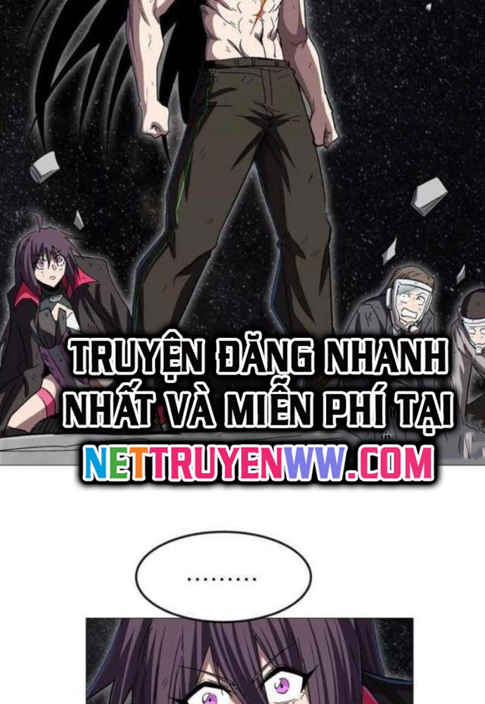 Cương Thi Tiên Sinh Chap 134 - Next Chap 135