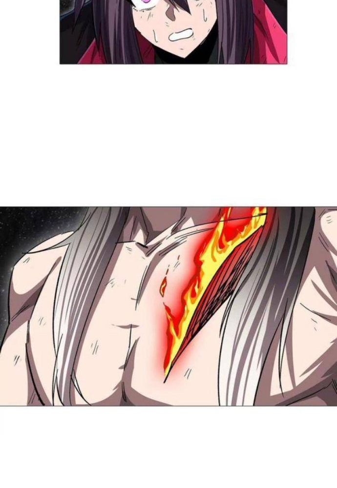 Cương Thi Tiên Sinh Chap 134 - Next Chap 135