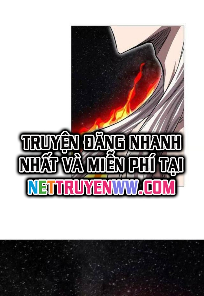 Cương Thi Tiên Sinh Chap 134 - Next Chap 135