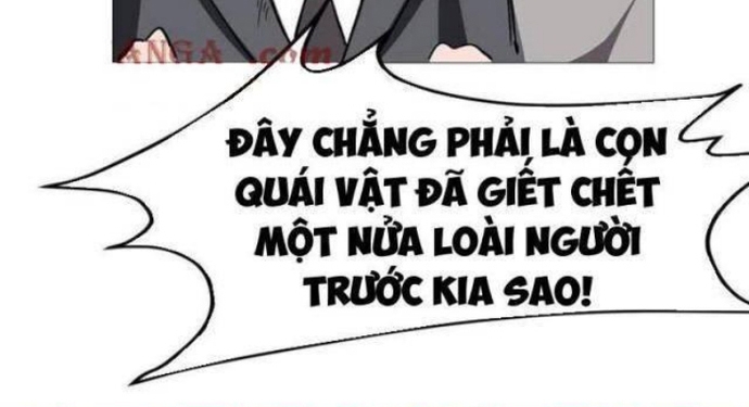 Cương Thi Tiên Sinh Chap 134 - Next Chap 135