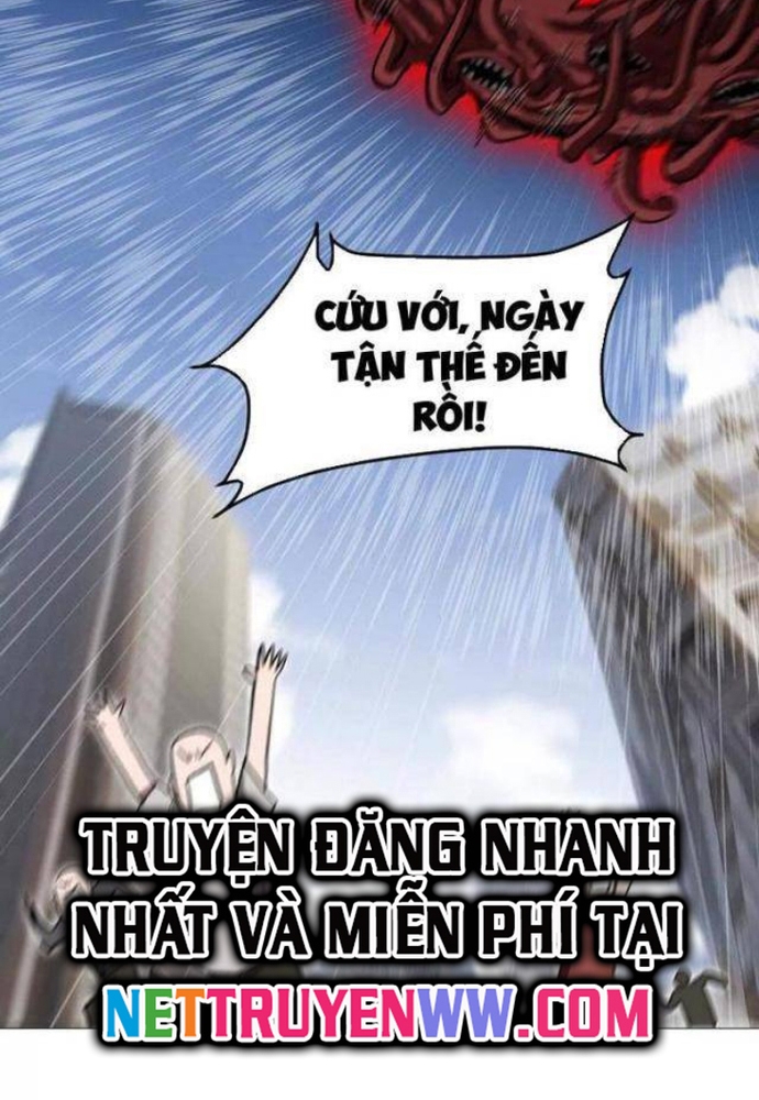 Cương Thi Tiên Sinh Chap 135 - Next Chap 136