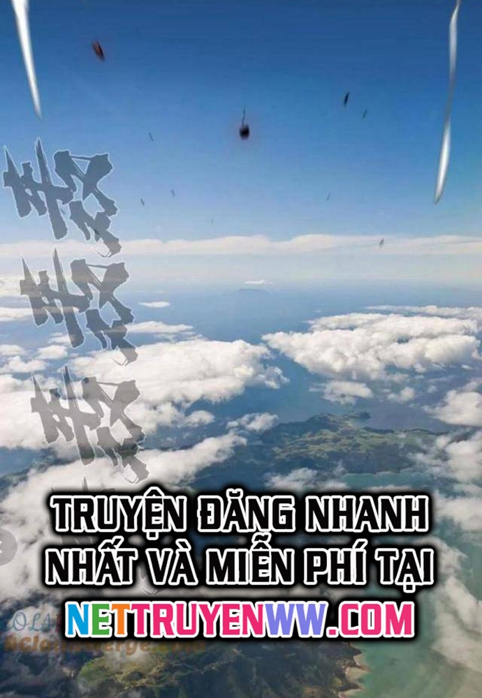 Cương Thi Tiên Sinh Chap 135 - Next Chap 136
