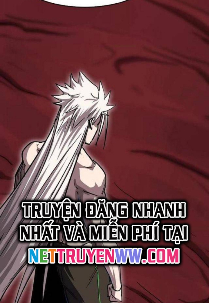 Cương Thi Tiên Sinh Chap 135 - Next Chap 136