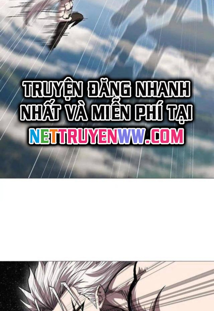 Cương Thi Tiên Sinh Chap 135 - Next Chap 136