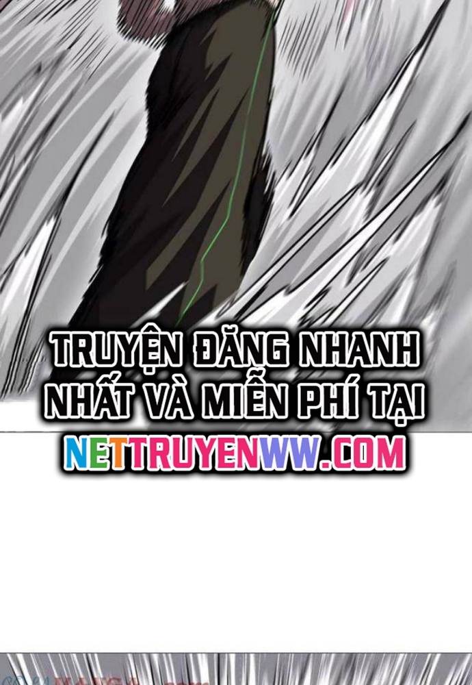 Cương Thi Tiên Sinh Chap 135 - Next Chap 136