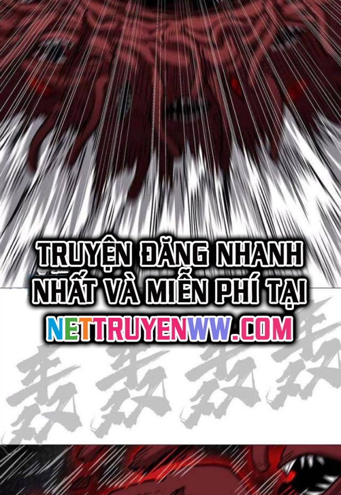 Cương Thi Tiên Sinh Chap 135 - Next Chap 136