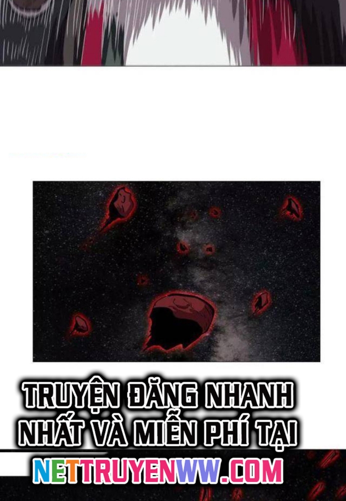 Cương Thi Tiên Sinh Chap 135 - Next Chap 136