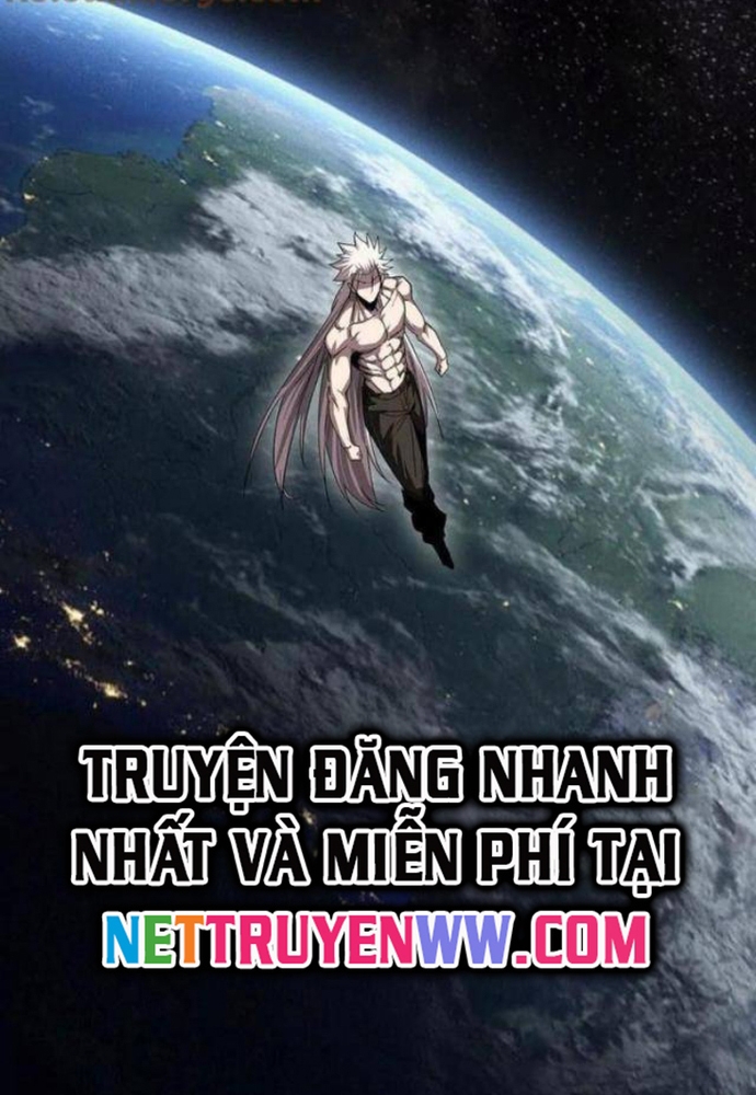 Cương Thi Tiên Sinh Chap 135 - Next Chap 136
