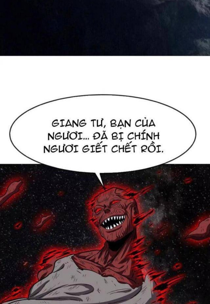Cương Thi Tiên Sinh Chap 135 - Next Chap 136
